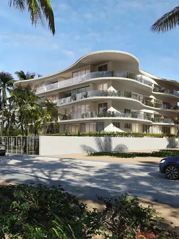 ABR23_PROJ03_GRS_V02_R2