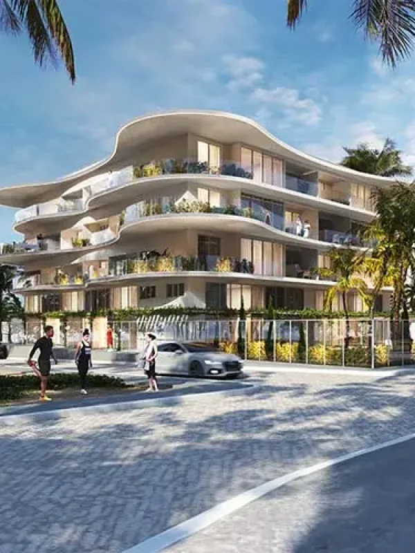 ABR23_PROJ03_GRS_V03_R2