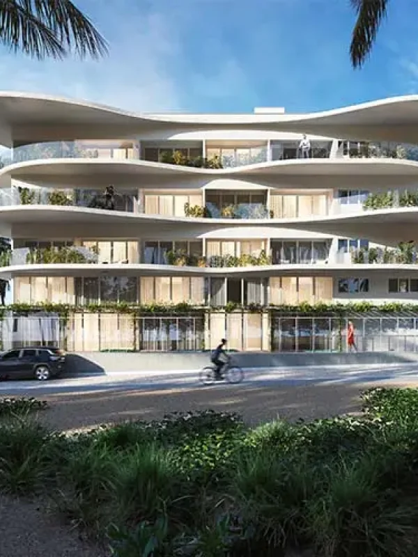 ABR23_PROJ03_GRS_V04_R2