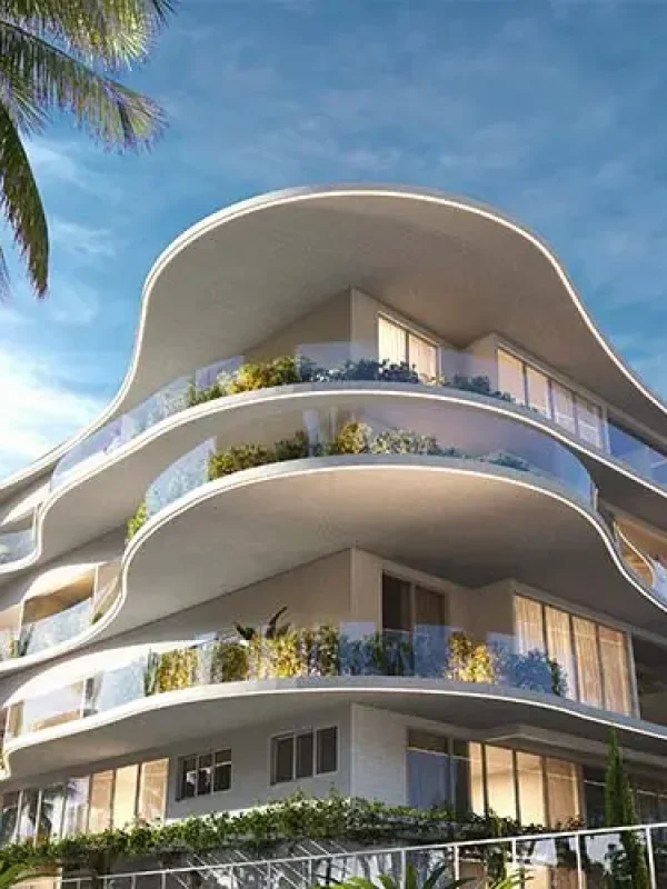 ABR23_PROJ03_GRS_V05_R2