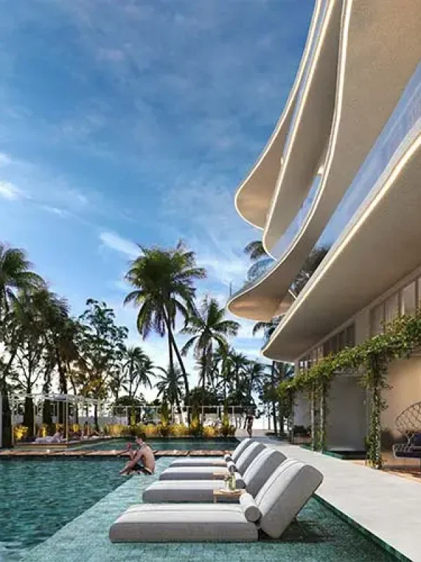 ABR23_PROJ03_GRS_V06_R2