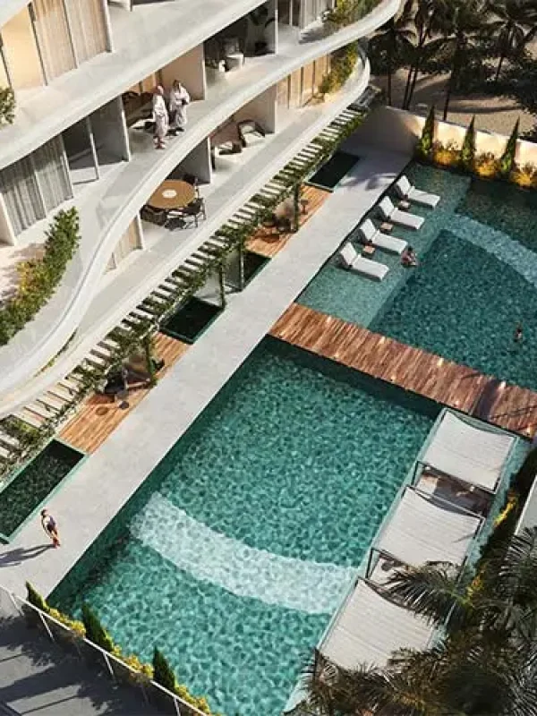 ABR23_PROJ03_GRS_V07_R2