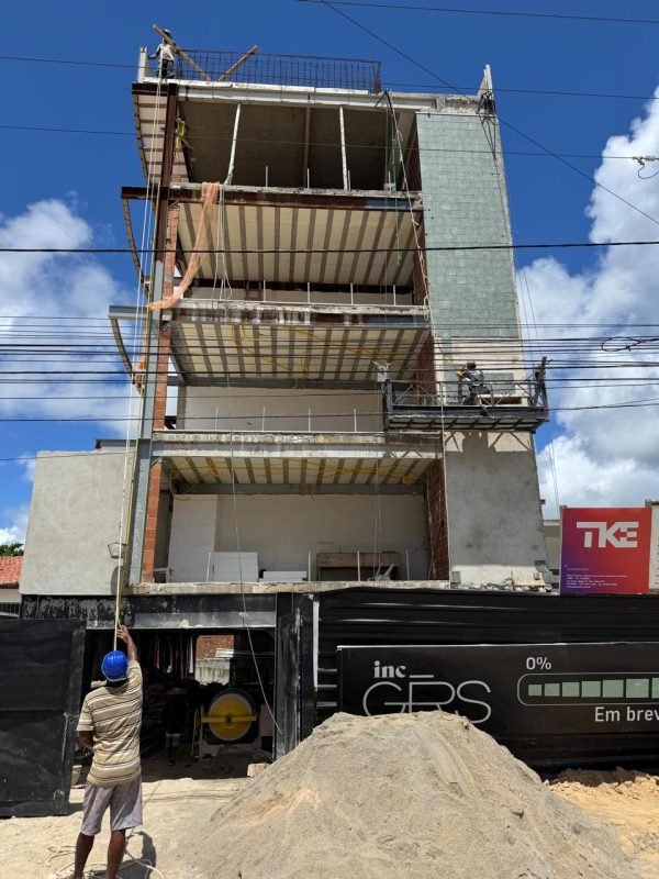 ea2b153c-22b8-434e-bf1d-4b9e7c7c7aff